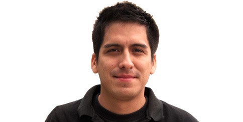 imageTeamPlaceHolder