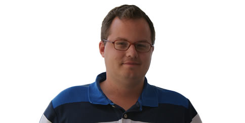 imageTeamPlaceHolder