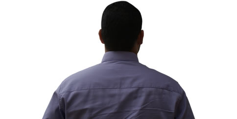 imageTeamPlaceHolder