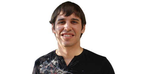 imageTeamPlaceHolder