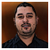 Adrian Solis