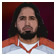 Martin Carbajal