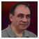 Carlos Rodriguez